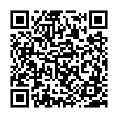 QR code for 297GVR