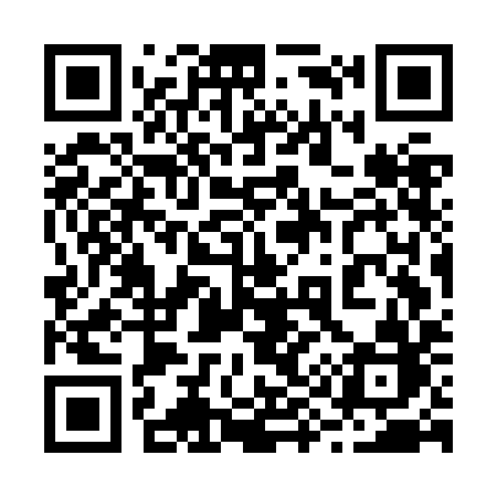 QR code for 297JIB