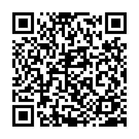 QR code for 297LRU