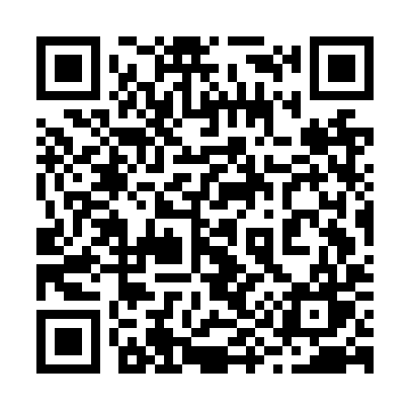 QR code for 297NYW
