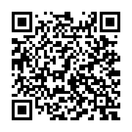 QR code for 297PEI