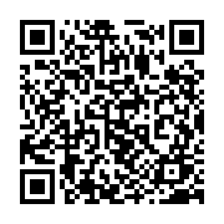 QR code for 297QGW