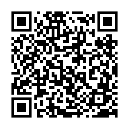 QR code for 297RFR