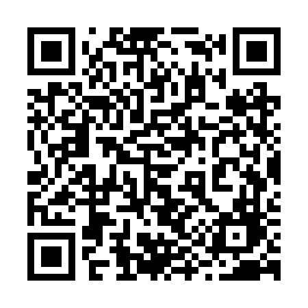 QR code for 297RVD
