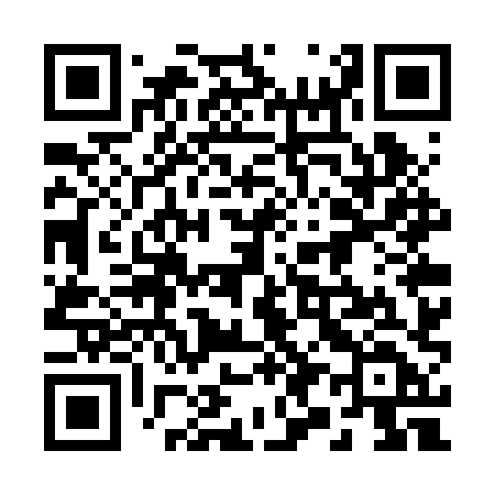 QR code for 297RXD