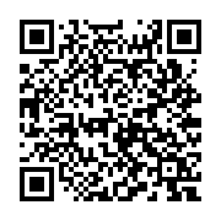 QR code for 297SWV