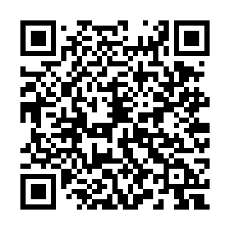 QR code for 297TGD
