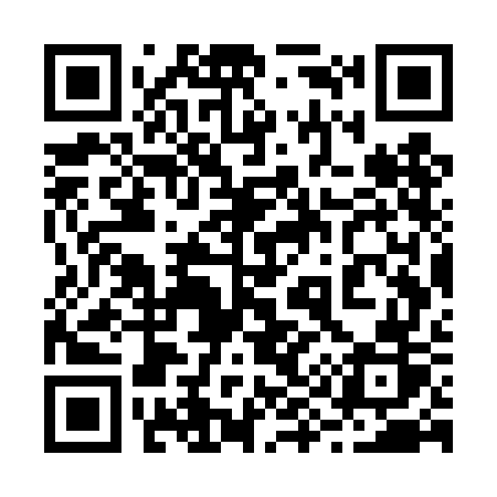 QR code for 297TGR