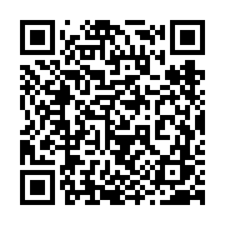 QR code for 297VFS