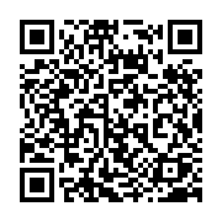 QR code for 297XKQ
