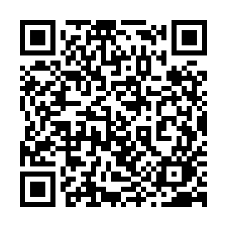 QR code for 297XUO