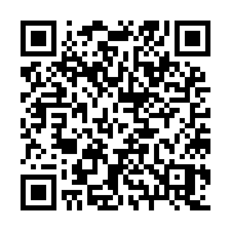QR code for 297YKP