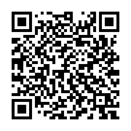 QR code for 297YRP
