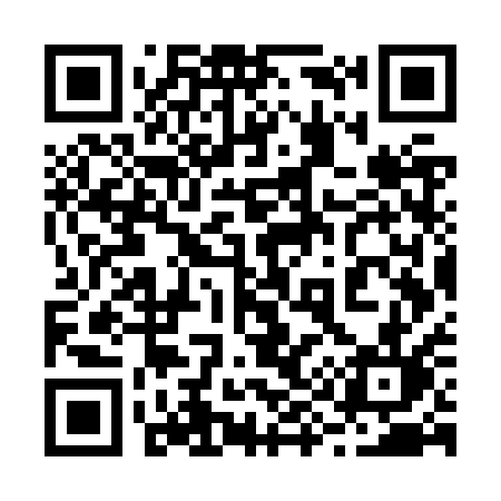 QR code for 297ZQL