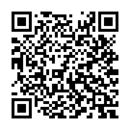 QR code for 297ZWB