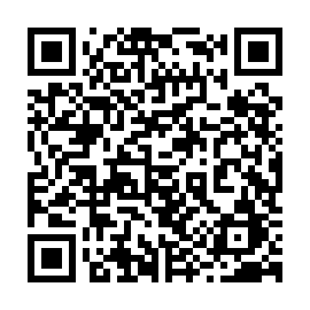 QR code for 298AKB