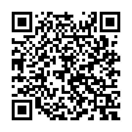 QR code for 298AOQ