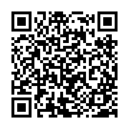 QR code for 298BMW