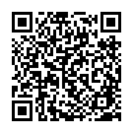 QR code for 298BNG