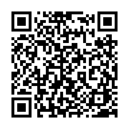 QR code for 298BWC