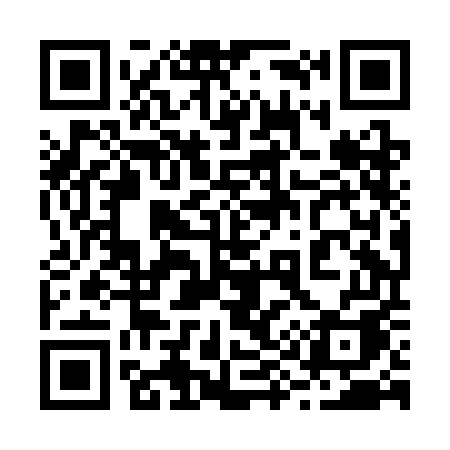 QR code for 298CEA