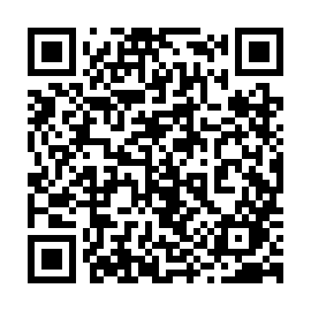 QR code for 298CHO