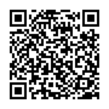 QR code for 298CMY