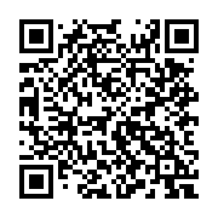 QR code for 298DZE