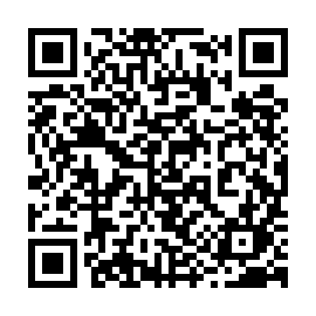 QR code for 298EIL