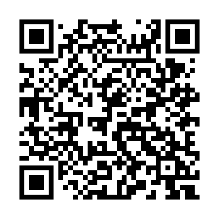 QR code for 298FHG