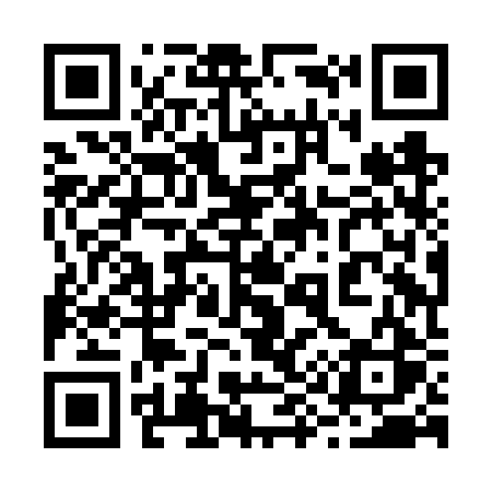QR code for 298FRS