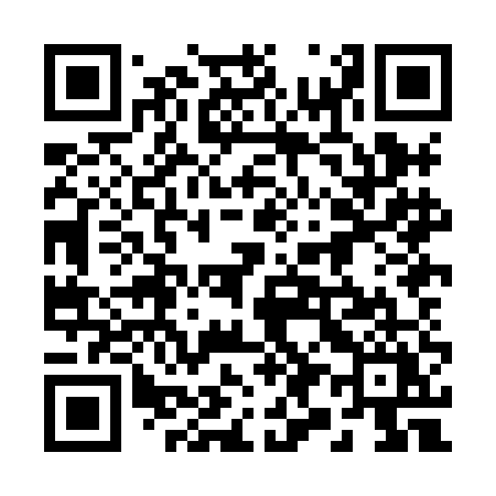 QR code for 298HEY