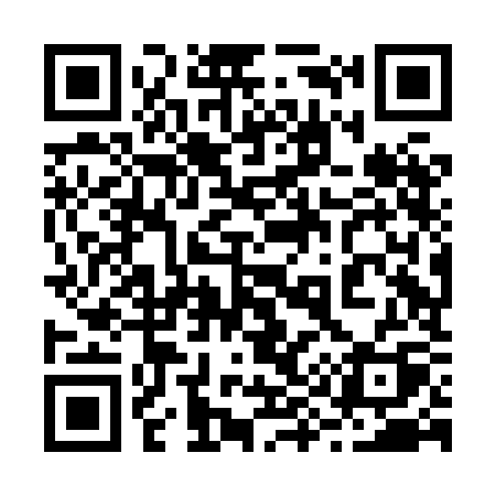 QR code for 298HKQ