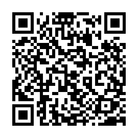 QR code for 298HMY