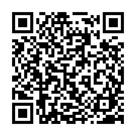 QR code for 298IIC