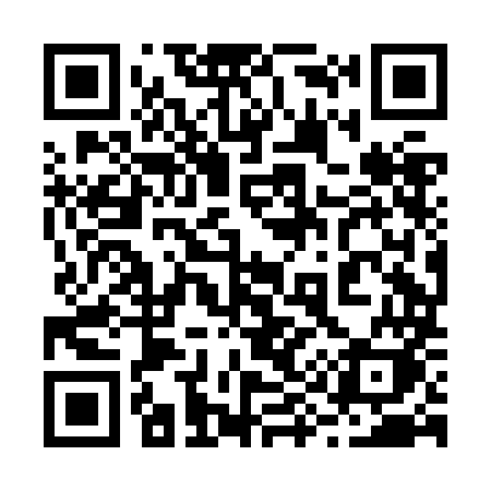 QR code for 298JMK