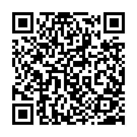 QR code for 298JXZ