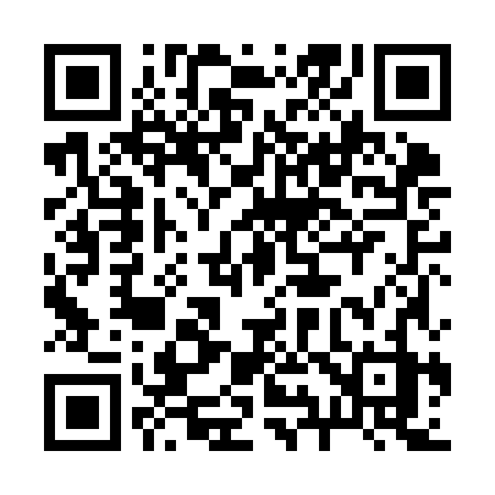QR code for 298KJZ