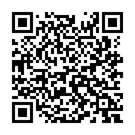 QR code for 298KOD