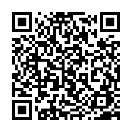 QR code for 298KWB