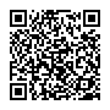 QR code for 298MKI