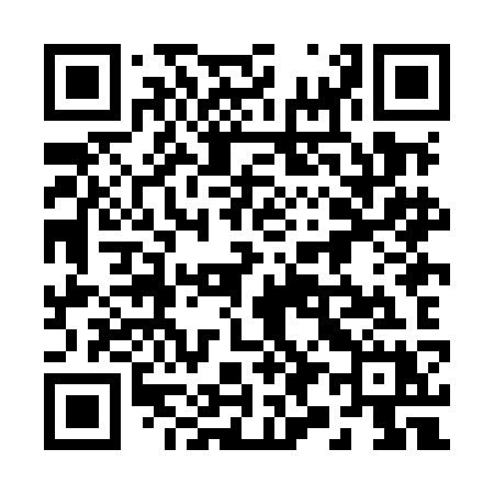 QR code for 298MKX