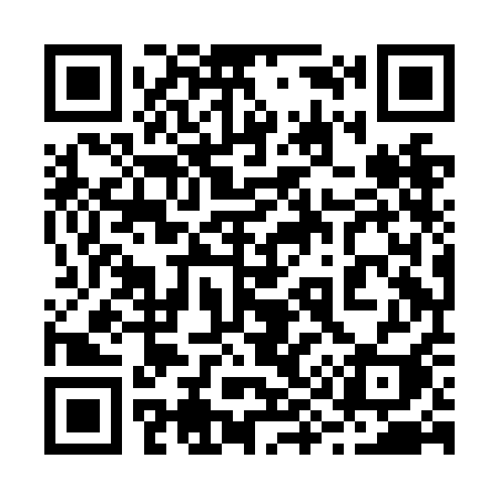 QR code for 298NAI