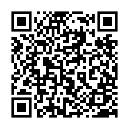 QR code for 298NOR