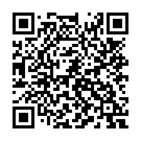 QR code for 298NSG