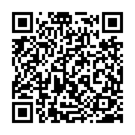 QR code for 298NTX