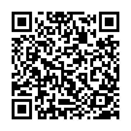 QR code for 298NXZ