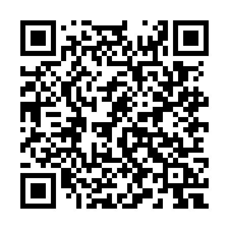QR code for 298OOC