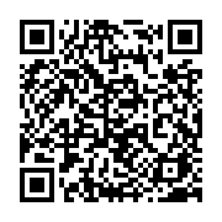 QR code for 298OZA