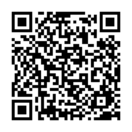QR code for 298PBD
